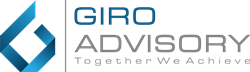 Giro Advisory Logo